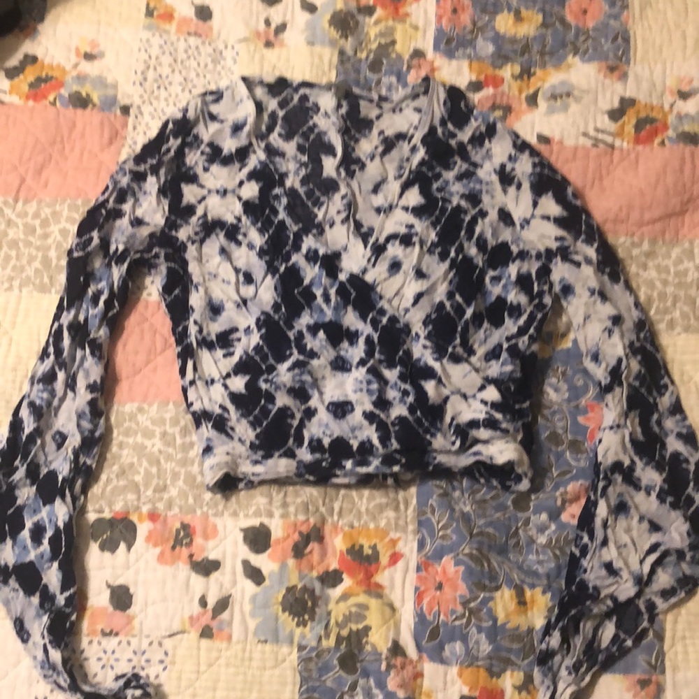 Charlotte Russe